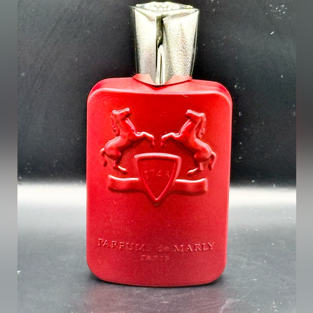 Parfum De Marly Kalan EDP 4.2oz